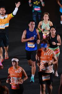 BIB: 3916, 27933, 22587, 1634, 24631, 27663
                            <button type="button" onclick="openModal(23104155)" class="btn btn-primary btn-sm float-right btn-popup" data-toggle="modal" data-target=".modal-high-quality">
                        <i class="fas fa-shopping-cart"></i> Add to Cart
                    </button>
                                            <button type="button" onclick="isThisMe(23104155, true)" class="btn btn-success btn-sm float-right btn-popup btn-isme hidden" data-toggle="tooltip" data-placement="bottom" title="นี่คือรูปของคุณใช่ไหม คลิกที่นี่เพื่อเอาเข้าอัลบั้ม">
                        <i class="fas fa-plus"></i> Add to album
                    </button>
                    <button type="button" onclick="isThisMe(23104155, false)" class="btn btn-warning btn-sm float-right btn-popup btn-isnotme hidden">
                        <i class="fas fa-ban"></i> Remove from album
                    </button>